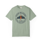 Peak Mileage T-shirt